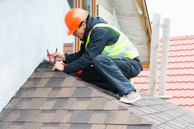 Best Roof Leak Repair  in Fort Lupton, CO